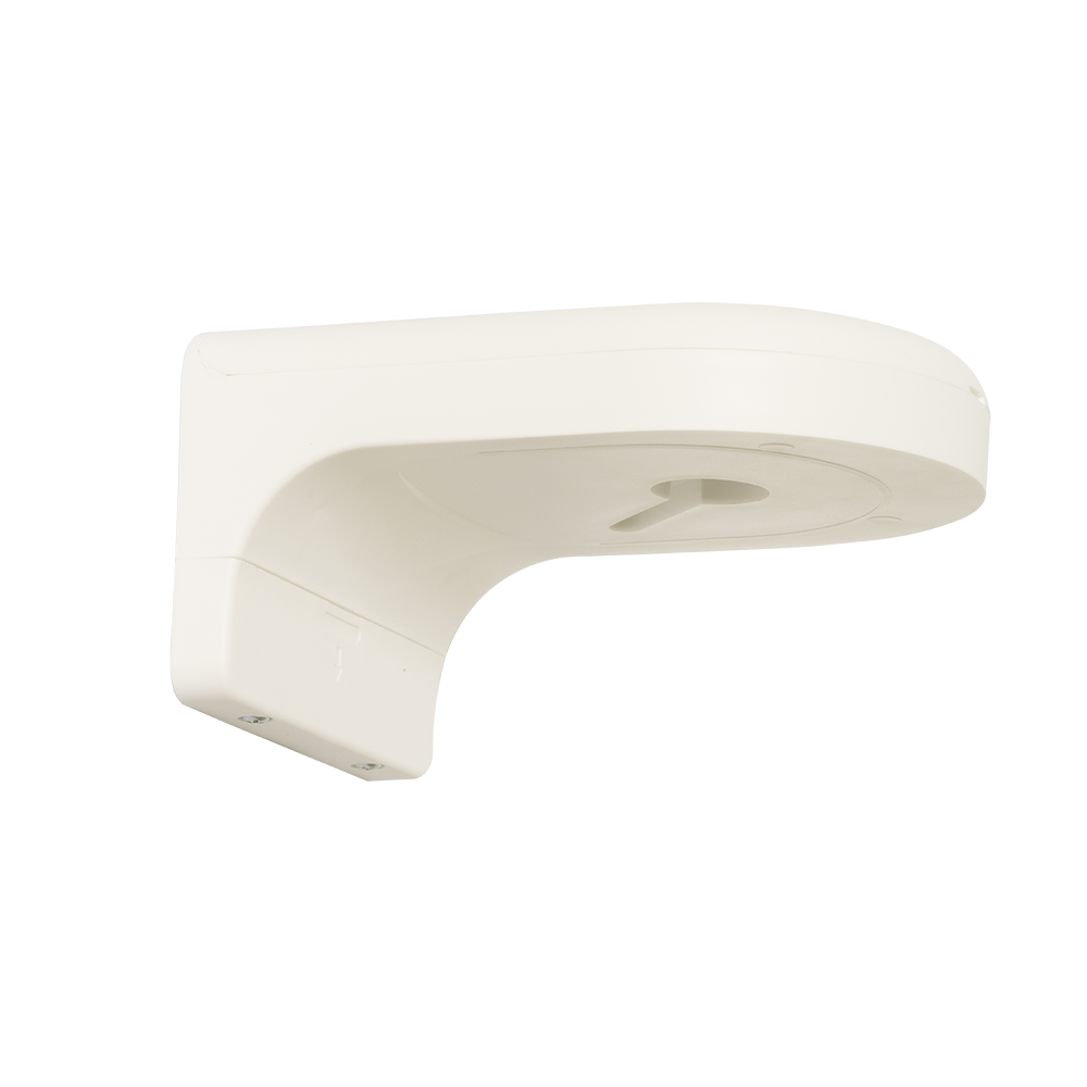 Монтажный кронштейн МК-5, IP55
