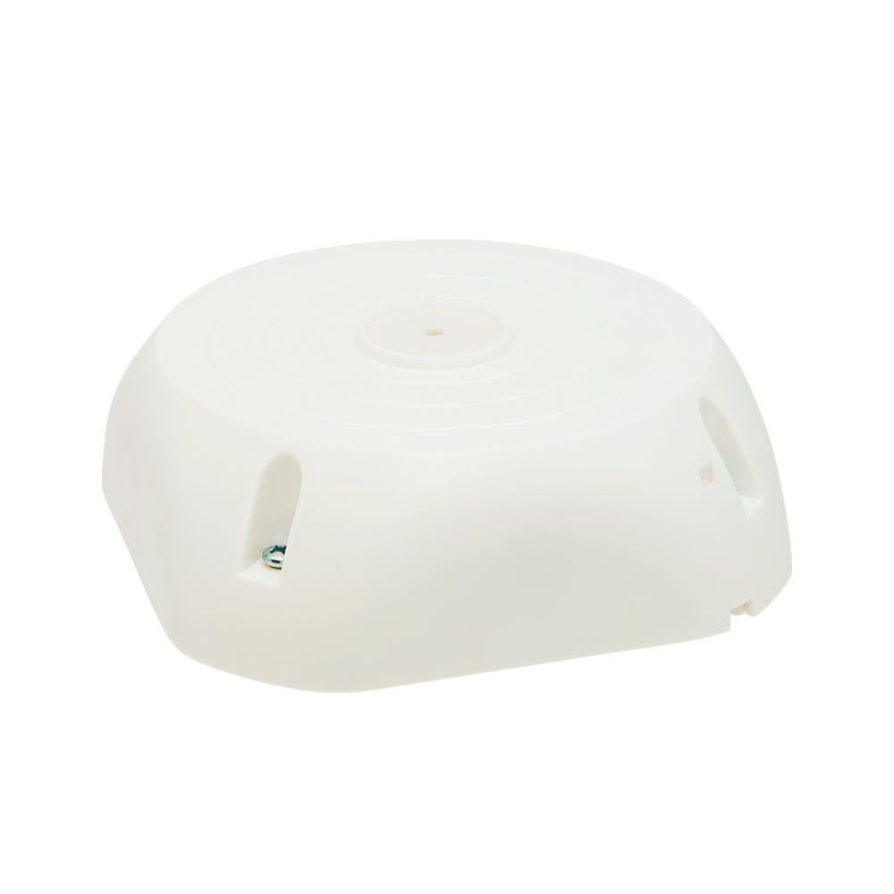 Монтажная коробка МК-3 PRO