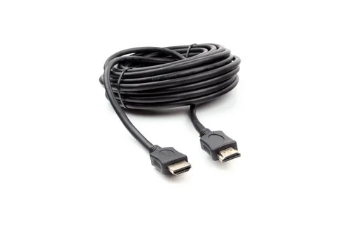 кабель HDMI 10м HDMI-10