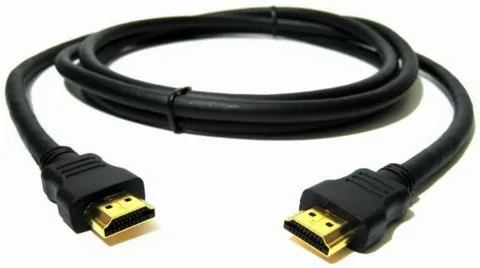 кабель HDMI 1м HDMI-1