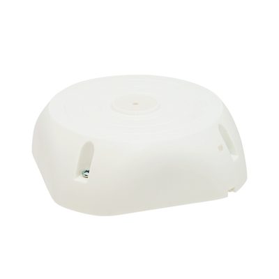 Монтажная коробка МК-3 PRO