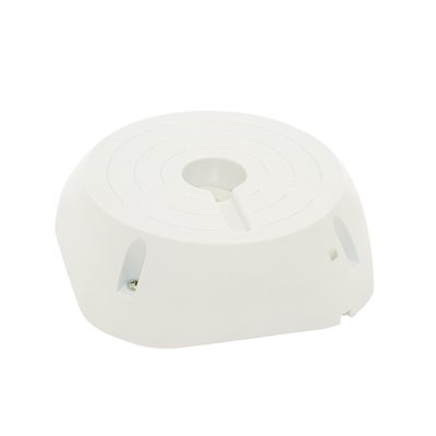 Монтажная коробка МК-4 PRO
