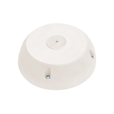 Монтажная коробка МК-2