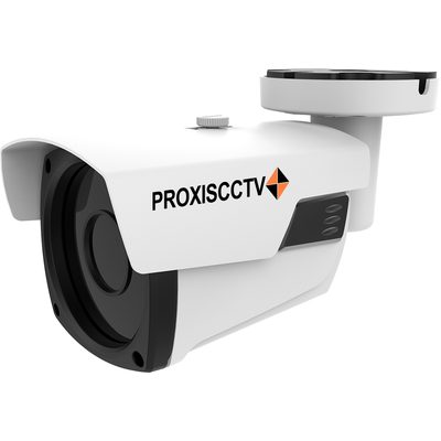 уличная IP видеокамера, 2.0Мп, f=2.7-13.5мм автофокус, POE PX-IP-BP60-CS20AF-P (BV) 