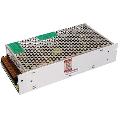 блок питания 12В/10А EVK-AD1210K
