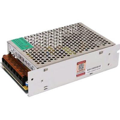 блок питания 12В/5А EVK-AD1205K
