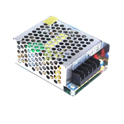блок питания 12В/3А EVK-AD1203K 