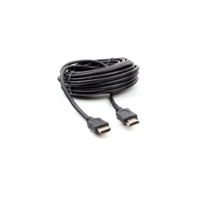 кабель HDMI 10м HDMI-10