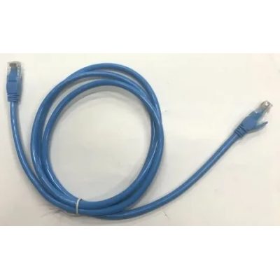 Патч-корд cat.5E, 10м PAC10 
