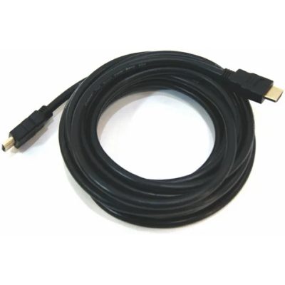 кабель HDMI 5м HDMI-5