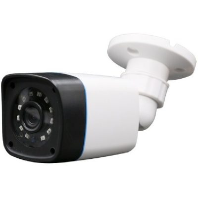 уличная IP видеокамера, 3.0Мп*20к/с, f=2.8мм, POE IPC-BM3.0-P