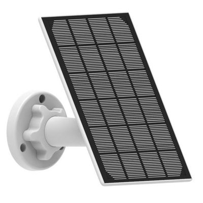 MP-SP-3 уличная солнечная панель 3.3W